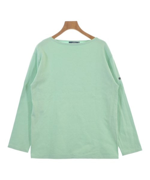 SAINT JAMES เสื้อยืด/เสื้อท็อปส์