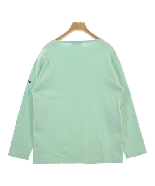 SAINT JAMES เสื้อยืด/เสื้อท็อปส์