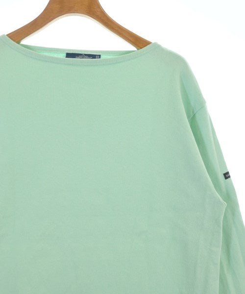 SAINT JAMES เสื้อยืด/เสื้อท็อปส์
