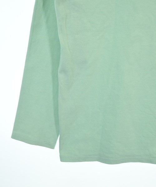 SAINT JAMES เสื้อยืด/เสื้อท็อปส์