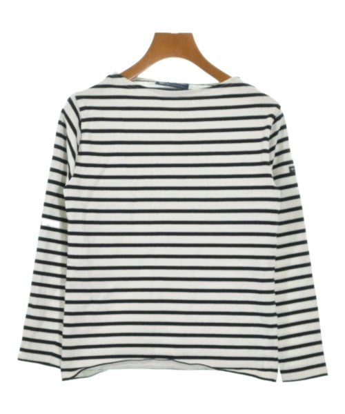 SAINT JAMES เสื้อยืด/เสื้อท็อปส์