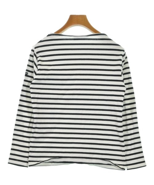 SAINT JAMES เสื้อยืด/เสื้อท็อปส์