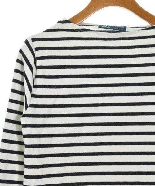 SAINT JAMES เสื้อยืด/เสื้อท็อปส์