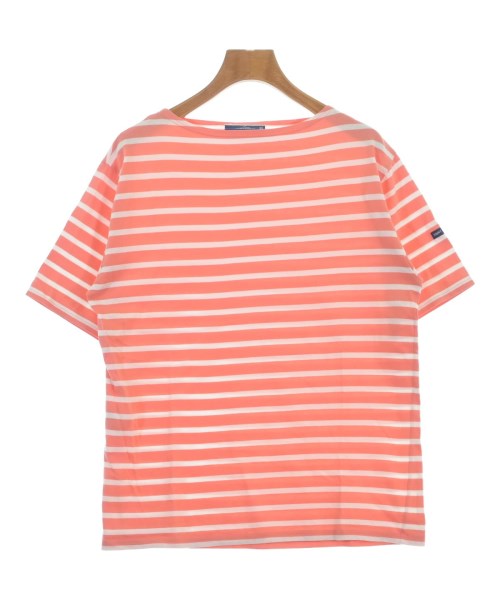 SAINT JAMES เสื้อยืด/เสื้อท็อปส์