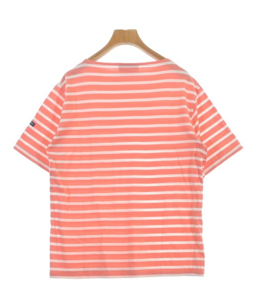 SAINT JAMES เสื้อยืด/เสื้อท็อปส์