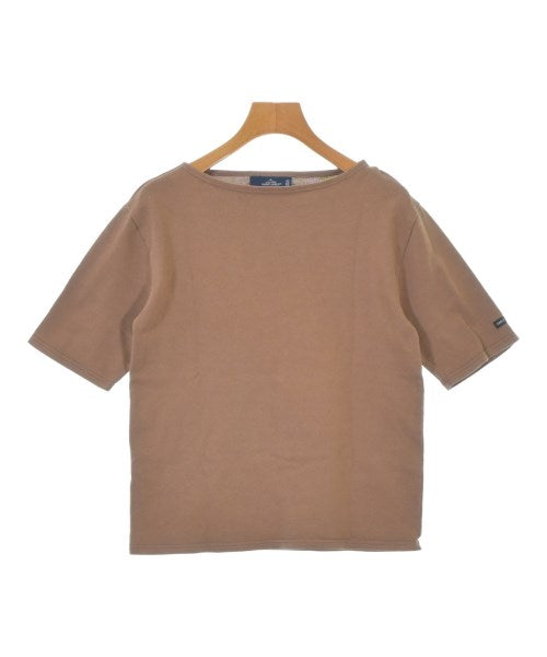 SAINT JAMES เสื้อยืด/เสื้อท็อปส์
