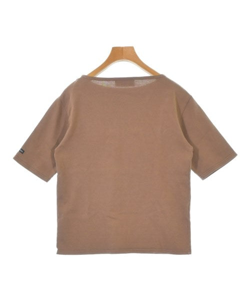 SAINT JAMES เสื้อยืด/เสื้อท็อปส์
