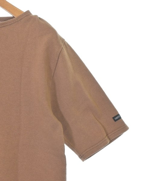 SAINT JAMES เสื้อยืด/เสื้อท็อปส์