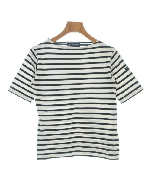SAINT JAMES เสื้อยืด/เสื้อท็อปส์