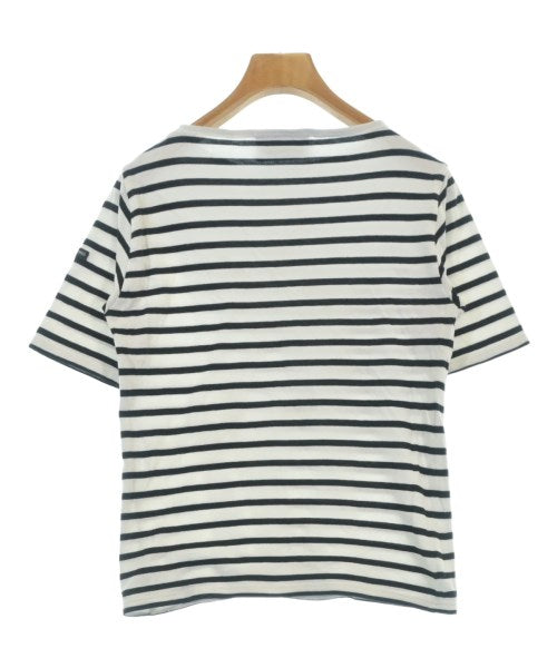 SAINT JAMES เสื้อยืด/เสื้อท็อปส์
