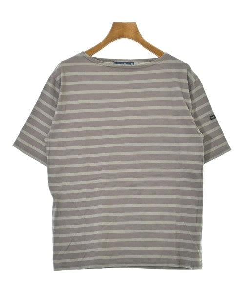 SAINT JAMES เสื้อยืด/เสื้อท็อปส์
