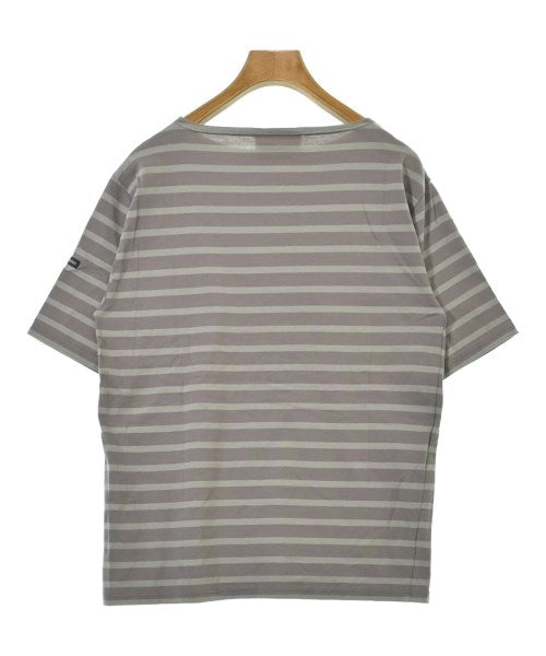 SAINT JAMES เสื้อยืด/เสื้อท็อปส์