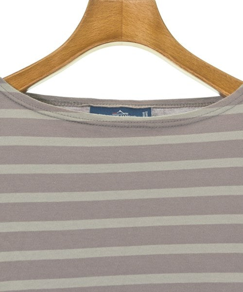 SAINT JAMES เสื้อยืด/เสื้อท็อปส์
