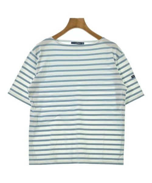 SAINT JAMES เสื้อยืด/เสื้อท็อปส์
