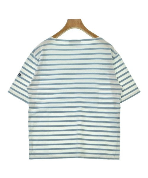 SAINT JAMES เสื้อยืด/เสื้อท็อปส์