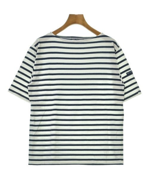 SAINT JAMES เสื้อยืด/เสื้อท็อปส์
