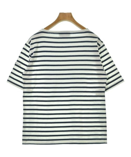 SAINT JAMES เสื้อยืด/เสื้อท็อปส์