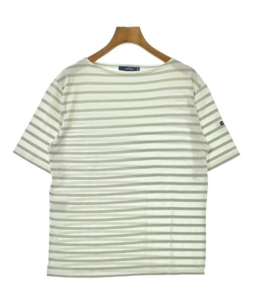 SAINT JAMES เสื้อยืด/เสื้อท็อปส์
