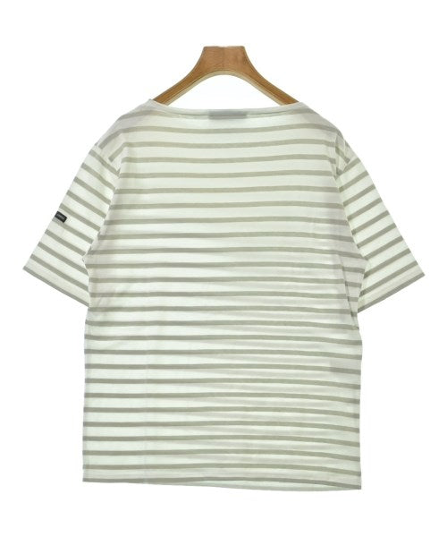 SAINT JAMES เสื้อยืด/เสื้อท็อปส์