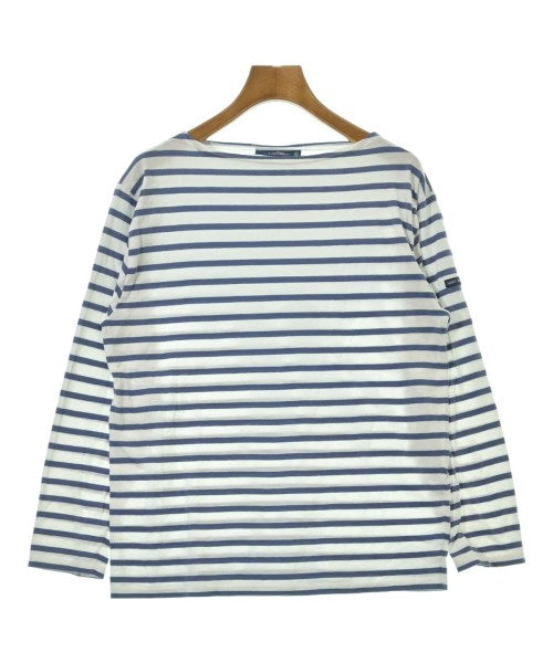 SAINT JAMES เสื้อยืด/เสื้อท็อปส์