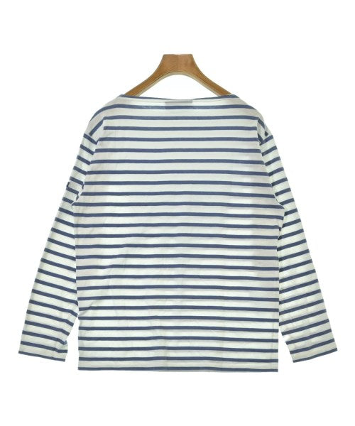 SAINT JAMES เสื้อยืด/เสื้อท็อปส์