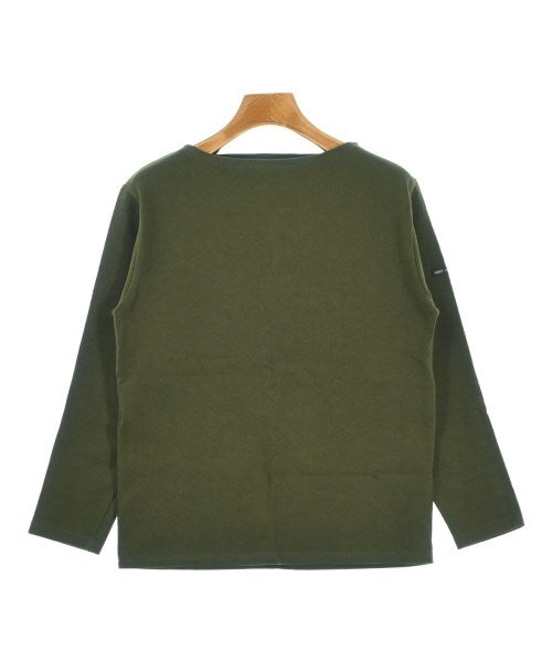SAINT JAMES เสื้อยืด/เสื้อท็อปส์