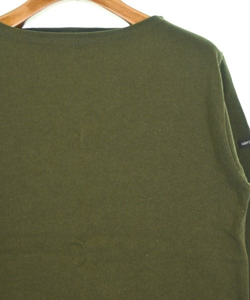 SAINT JAMES เสื้อยืด/เสื้อท็อปส์