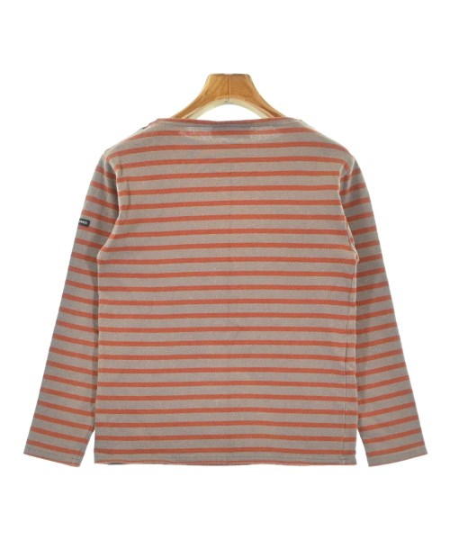 SAINT JAMES เสื้อยืด/เสื้อท็อปส์