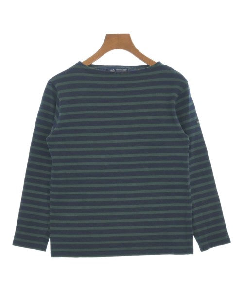 SAINT JAMES เสื้อยืด/เสื้อท็อปส์