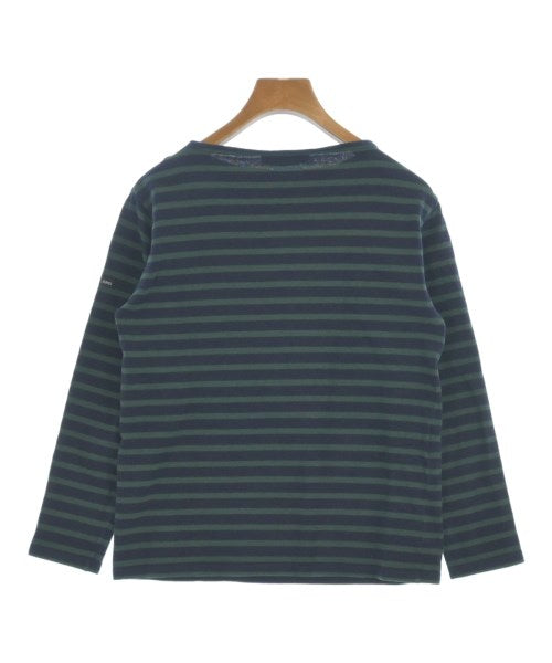 SAINT JAMES เสื้อยืด/เสื้อท็อปส์