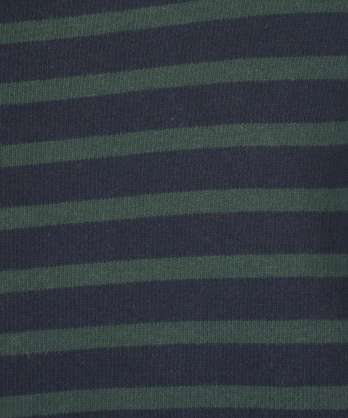 SAINT JAMES เสื้อยืด/เสื้อท็อปส์