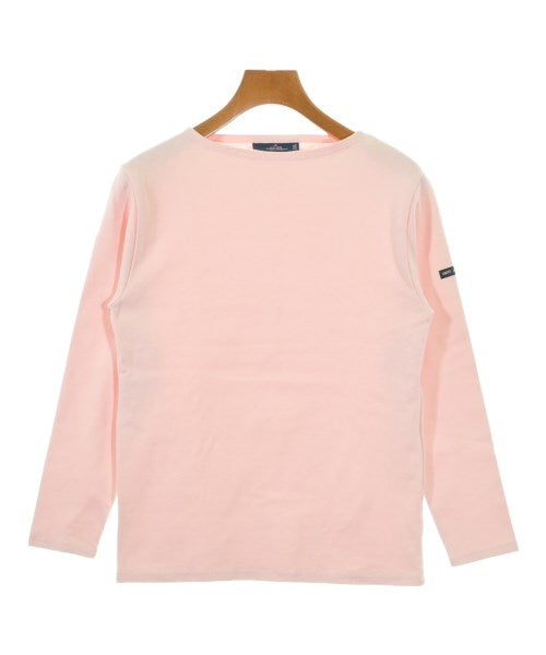 SAINT JAMES เสื้อยืด/เสื้อท็อปส์