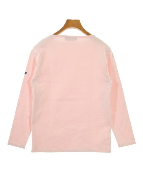 SAINT JAMES เสื้อยืด/เสื้อท็อปส์