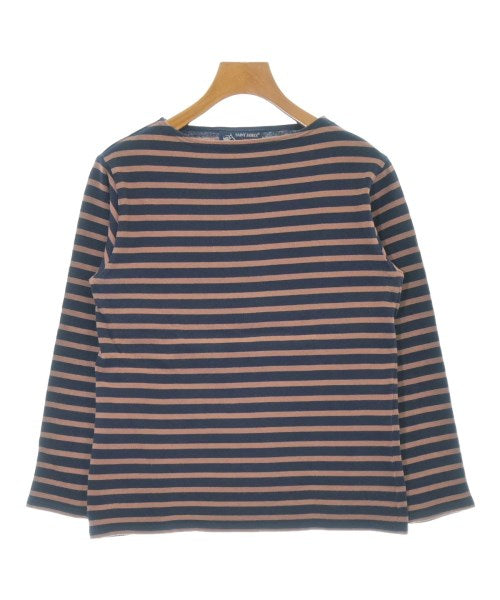 SAINT JAMES เสื้อยืด/เสื้อท็อปส์