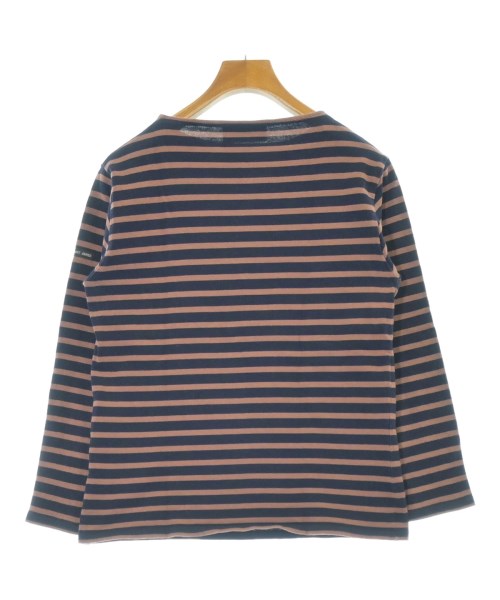 SAINT JAMES เสื้อยืด/เสื้อท็อปส์