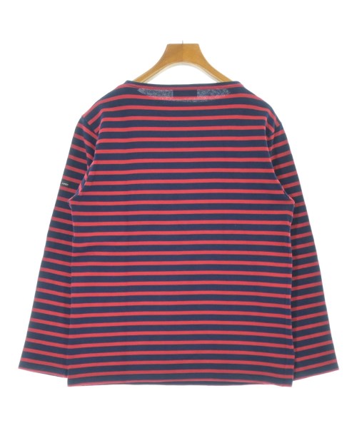 SAINT JAMES เสื้อยืด/เสื้อท็อปส์