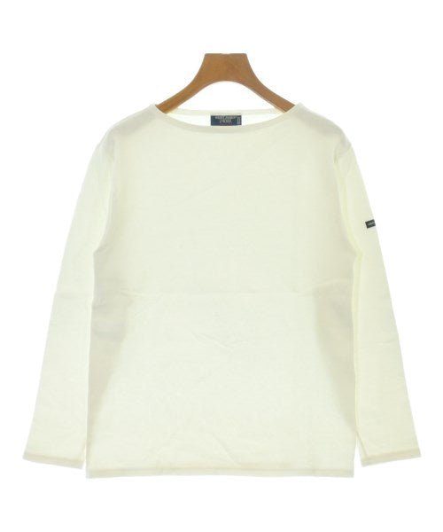 SAINT JAMES เสื้อยืด/เสื้อท็อปส์