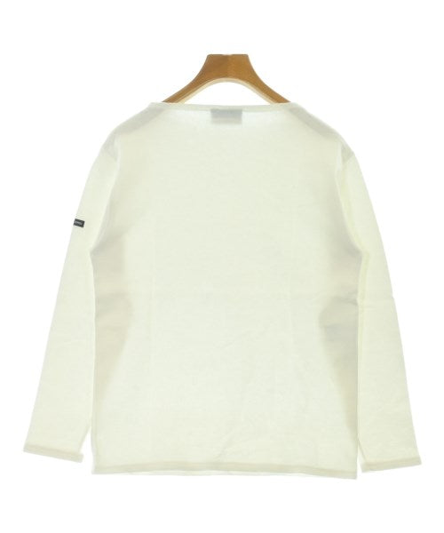 SAINT JAMES เสื้อยืด/เสื้อท็อปส์