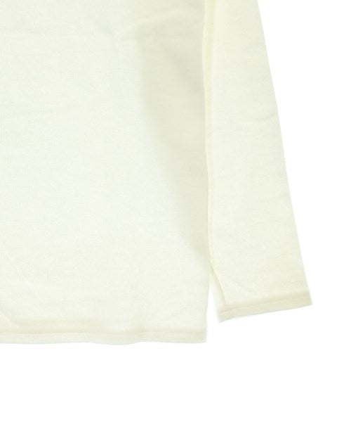 SAINT JAMES เสื้อยืด/เสื้อท็อปส์