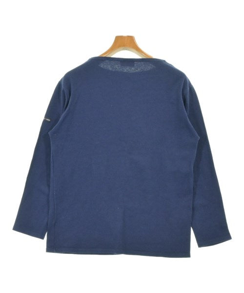 SAINT JAMES เสื้อยืด/เสื้อท็อปส์