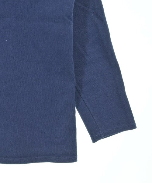 SAINT JAMES เสื้อยืด/เสื้อท็อปส์