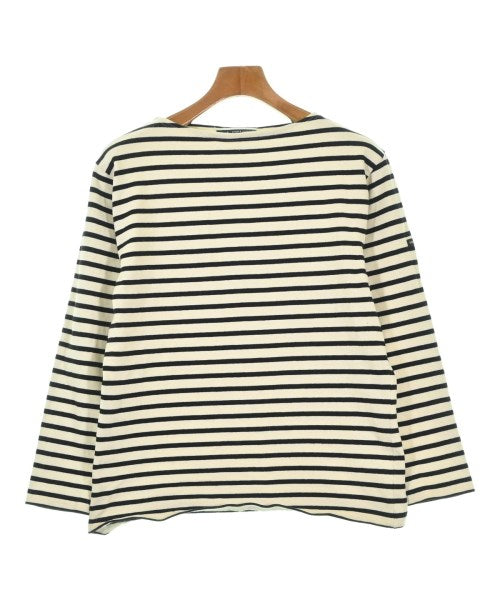 SAINT JAMES เสื้อยืด/เสื้อท็อปส์