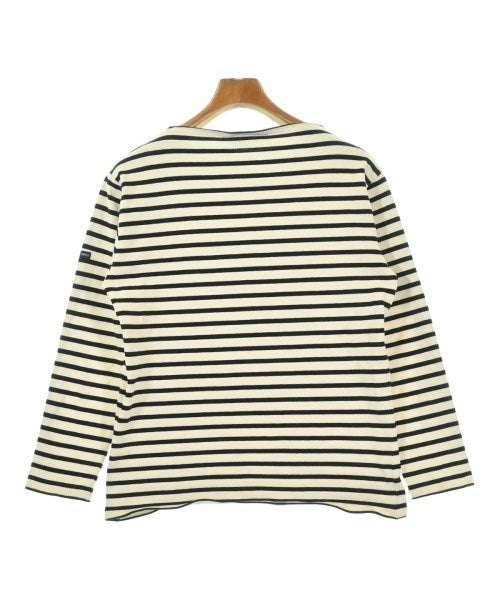 SAINT JAMES เสื้อยืด/เสื้อท็อปส์