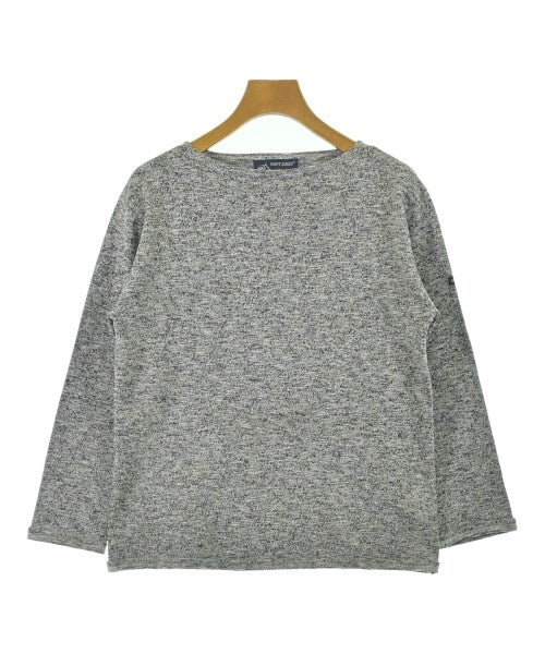 SAINT JAMES เสื้อยืด/เสื้อท็อปส์