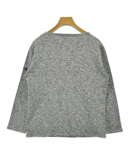 SAINT JAMES เสื้อยืด/เสื้อท็อปส์