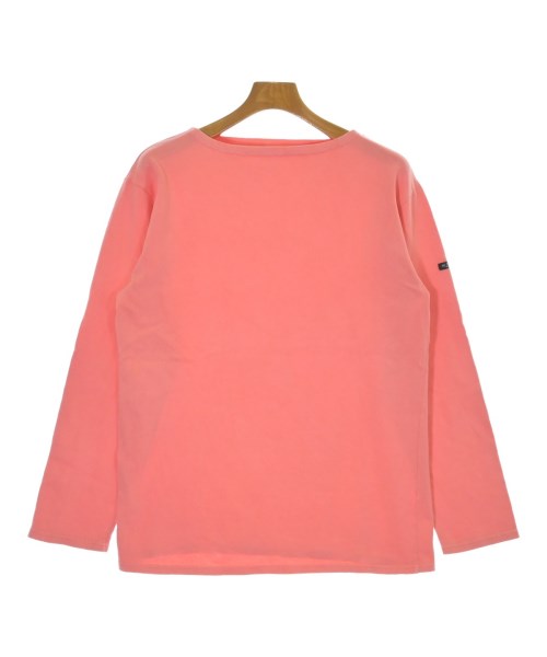 SAINT JAMES เสื้อยืด/เสื้อท็อปส์