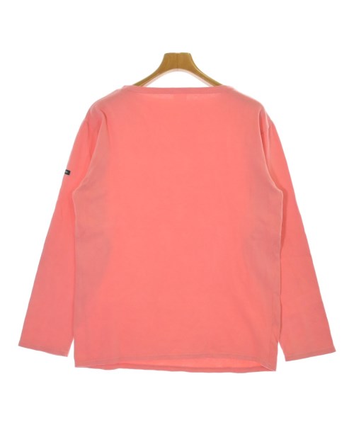 SAINT JAMES เสื้อยืด/เสื้อท็อปส์