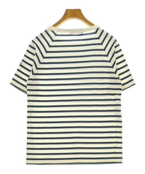 SAINT JAMES เสื้อยืด/เสื้อท็อปส์