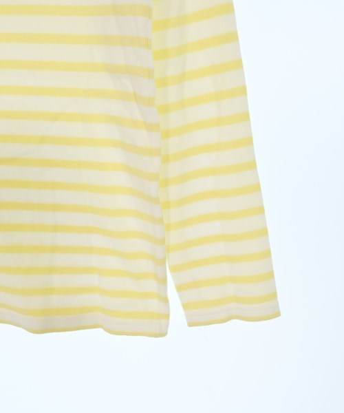 SAINT JAMES เสื้อยืด/เสื้อท็อปส์