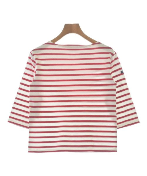 SAINT JAMES เสื้อยืด/เสื้อท็อปส์